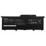 Μπαταρία Samsung 5880mAh 44Wh BA43-00350A