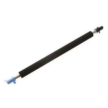 HP 2nd Transfer Roller Assembly Ρολό μεταφοράς εκτυπωτή