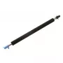 HP 2nd Transfer Roller Assembly Ρολό μεταφοράς εκτυπωτή