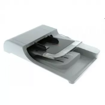HP LaserJet CC483-67907 Τροφοδοσία χαρτιού