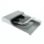 HP LaserJet CC483-67907 Τροφοδοσία χαρτιού