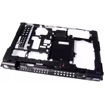 HP 685403-001 Ανταλλακτικό φορητού υπολογιστή Κάτω μέρος