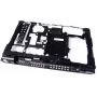 HP 685403-001 Ανταλλακτικό φορητού υπολογιστή Κάτω μέρος