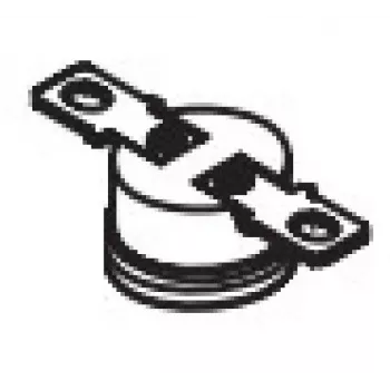 KYOCERA 302FP25110 Ανταλλακτικό/Αξεσουάρ εκτυπωτή/σαρωτή 1 τεμ.