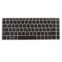 HP 702651-001 Ανταλλακτικό φορητού υπολογιστή Πληκτρολόγιο