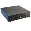 apg Solutions VB320-BL1616-B6 Συρτάρι ταμείου