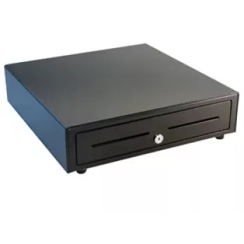 apg Solutions VB320-BL1616-B6 Συρτάρι ταμείου