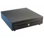 apg Solutions VB320-BL1616-B6 Συρτάρι ταμείου