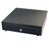 apg Solutions VB320-BL1616-B6 Συρτάρι ταμείου