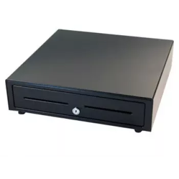 apg Solutions VB320-BL1616-B6 Συρτάρι ταμείου