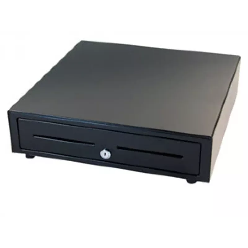 apg Solutions VB320-BL1616-B6 Συρτάρι ταμείου