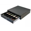 apg Solutions VB320-BL1616-B6 Συρτάρι ταμείου