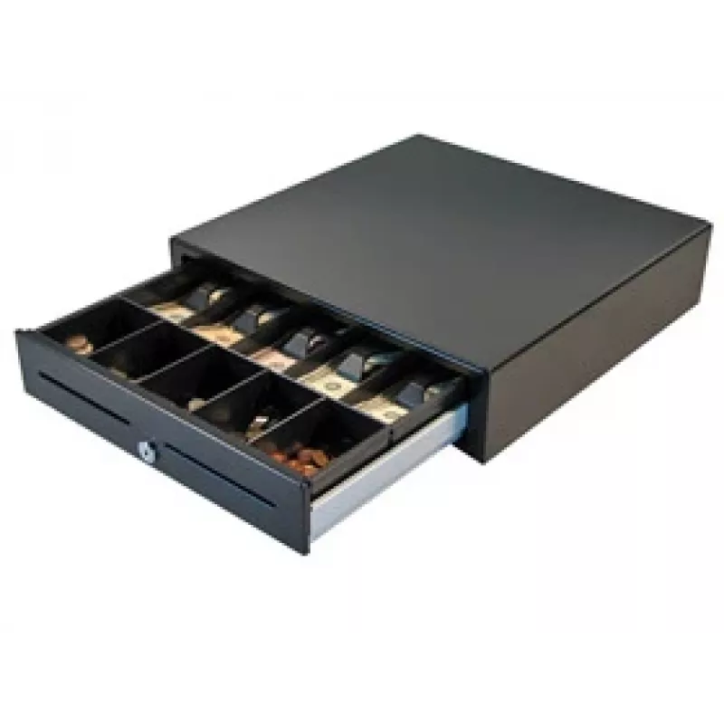 apg Solutions VB320-BL1616-B6 Συρτάρι ταμείου