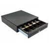 apg Solutions VB320-BL1616-B6 Συρτάρι ταμείου