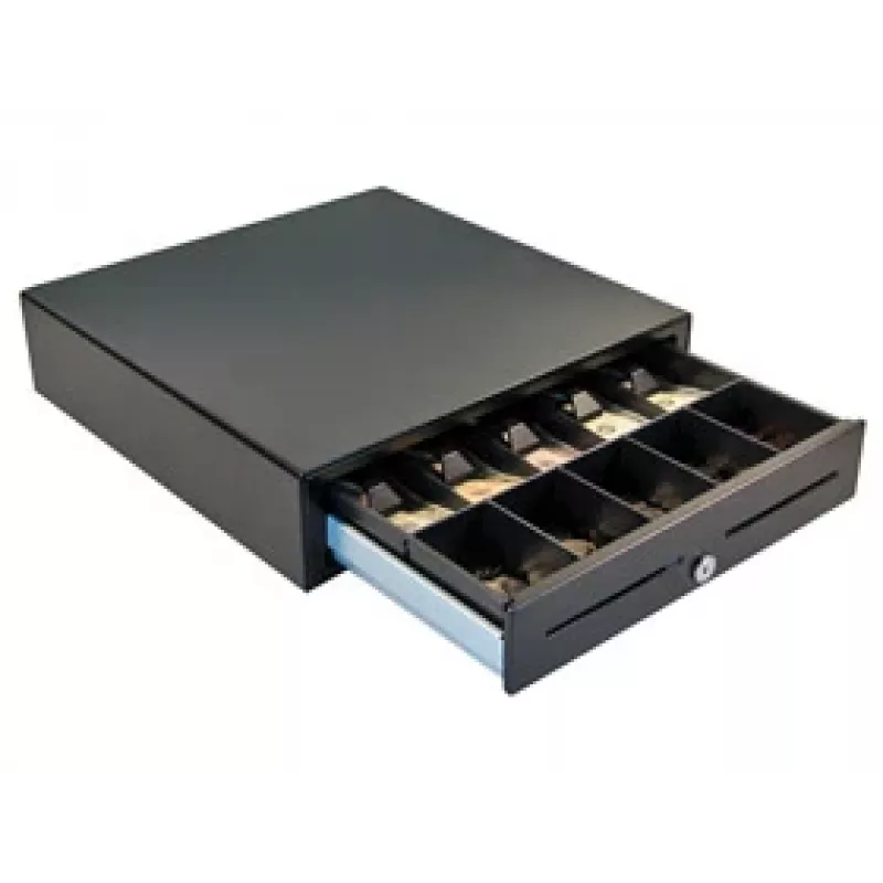 apg Solutions VB320-BL1616-B6 Συρτάρι ταμείου