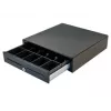 apg Solutions VB320-BL1616-B6 Συρτάρι ταμείου