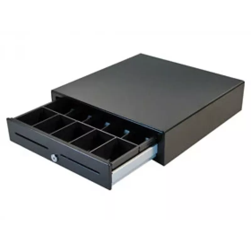 apg Solutions VB320-BL1616-B6 Συρτάρι ταμείου