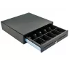 apg Solutions VB320-BL1616-B6 Συρτάρι ταμείου