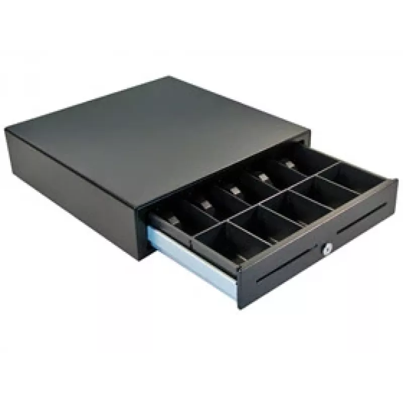 apg Solutions VB320-BL1616-B6 Συρτάρι ταμείου