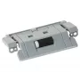 Canon RM1-4966-020 Ανταλλακτικό/Αξεσουάρ εκτυπωτή/σαρωτή Ταμπό διαχωρισμού