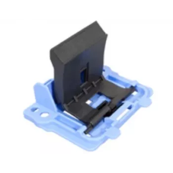 Canon RM1-4006-000 Ανταλλακτικό/Αξεσουάρ εκτυπωτή/σαρωτή Ταμπό διαχωρισμού