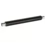 Ricoh AE011115 Ανταλλακτικό/Αξεσουάρ εκτυπωτή/σαρωτή Ρολό