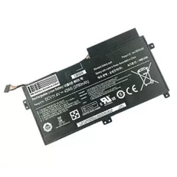 Samsung Μπαταρία Li-Ion 3780mAh