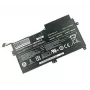 Samsung Μπαταρία Li-Ion 3780mAh