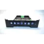 Brother LY5724001 Ανταλλακτικό/Αξεσουάρ εκτυπωτή/σαρωτή Θήκη χαρτιού 1 τεμ.