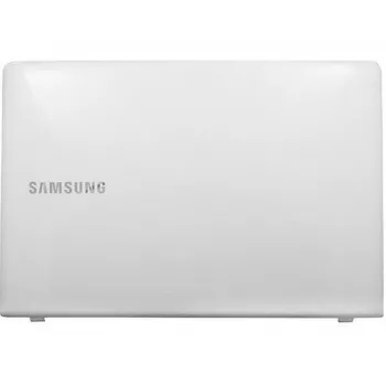 Samsung BA75-04423A Ανταλλακτικό φορητού υπολογιστή Καπάκι