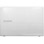 Samsung BA75-04423A Ανταλλακτικό φορητού υπολογιστή Καπάκι