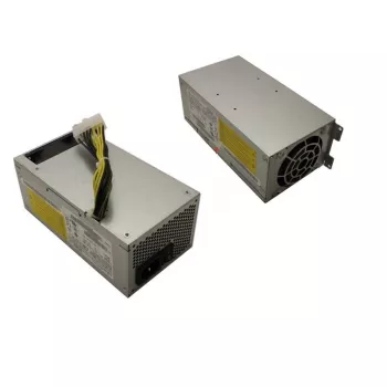Fujitsu S26113-E611-V50-1 τροφοδοτικό 250 W γκρι