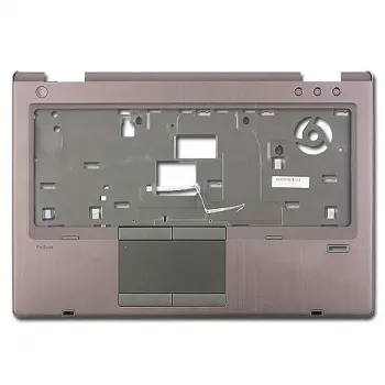 HP 684338-001 ανταλλακτικό φορητού υπολογιστή κάλυμμα
