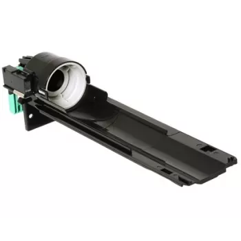 Ricoh B2623020 ανταλλακτικό/παρελκόμενο εκτυπωτή/σαρωτή