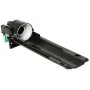Ricoh B2623020 ανταλλακτικό/παρελκόμενο εκτυπωτή/σαρωτή