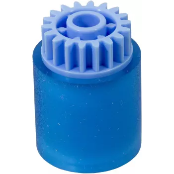 Ricoh AF030080 ανταλλακτικό/παρελκόμενο εκτυπωτή/σαρωτή κύλινδρος τροφοδοσίας 1 τεμ.