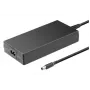 CoreParts MBA1097 τροφοδοτικό/inverter εσωτερικού χώρου 240 W μαύρο