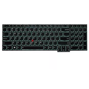 Lenovo 04Y2494 ανταλλακτικό φορητού υπολογιστή πληκτρολόγιο