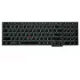Lenovo 04Y2494 ανταλλακτικό φορητού υπολογιστή πληκτρολόγιο