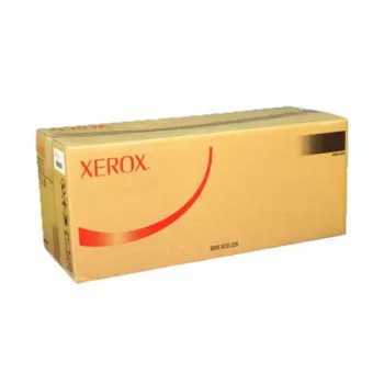 Xerox 675K85050 μονάδα developer 100000 σελίδες