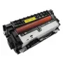 Samsung JC91-01105A μονάδα στερέωσης