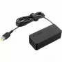 Lenovo 36200124 τροφοδοτικό εσωτερικού χώρου 65 W μαύρο
