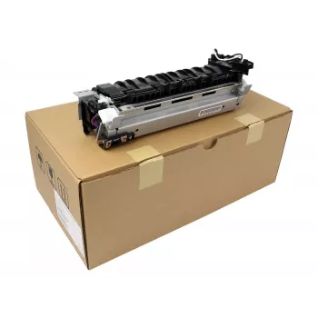 Μονάδα στερέωσης CoreParts MSP0202 για εκτυπωτές laser HP, 434×234 mm, 1,53 kg