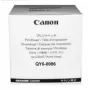 Canon QY6-0086-000 κεφαλή εκτύπωσης inkjet