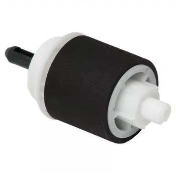 Canon RM1-8131-000 ανταλλακτικό/παρελκόμενο εκτυπωτή/σαρωτή κύλινδρος
