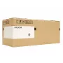 Ricoh D0192816 ανταλλακτικό/παρελκόμενο εκτυπωτή/σαρωτή συμπλέκτης 1 τεμ.