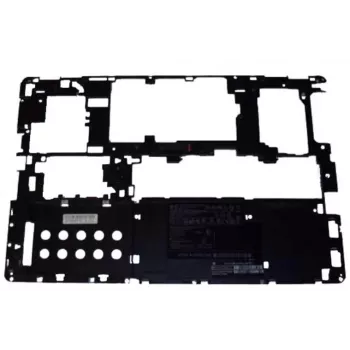 HP 702863-001 ανταλλακτικό φορητού υπολογιστή κάτω θήκη