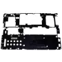 HP 702863-001 ανταλλακτικό φορητού υπολογιστή κάτω θήκη