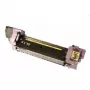 HP RM1-3146-070CN μονάδα στερέωσης
