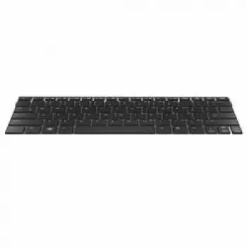 HP 738688-001 ανταλλακτικό φορητού υπολογιστή πληκτρολόγιο